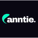Anntie logo